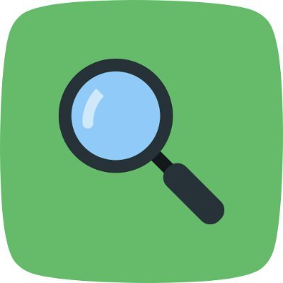 inAsentenceAI's profile picture. 