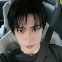 ☆ lusia ☆ || MILITARY WIFE ERA || SAW PIWON❕ (@mrs_kimim) 's Twitter Profile