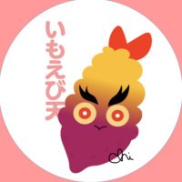 ちのすけ🔥🎴新刊💳アンケート中です(固定) (@jjclo2623) 's Twitter Profile Photo ちのすけ🔥🎴新刊💳アンケート中です(固定) (@jjclo2623) 's Twitter Profile Photo