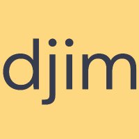 Dalhousie Journal of Interdisciplinary Management (@dalhousiedjim) 's Twitter Profile
