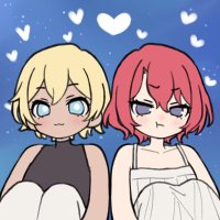 JEDI_tkms1984/ノベルアップ/なろう/カクヨム他 (@jedi_tkms1984) Twitter profile photo