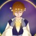 Aster Inoru (@asterinoru) Twitter profile photo Aster Inoru (@asterinoru) Twitter profile photo