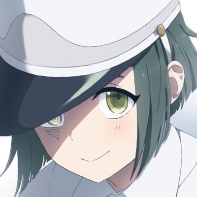 amaneist berry Profile