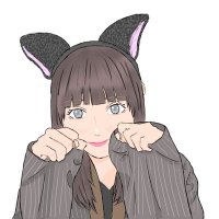 乃木しんじ『13thバスラ両日参戦』🌸🍅🎨 (@k2zubuoofuulfkk) 's Twitter Profile Photo 乃木しんじ『13thバスラ両日参戦』🌸🍅🎨 (@k2zubuoofuulfkk) 's Twitter Profile Photo