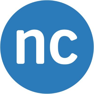 Official account for Niagara College. Share your story by tagging @NiagaraCollege and using #myNCstory & #NiagaraCollege.✨ Dream BIG with NC☁️