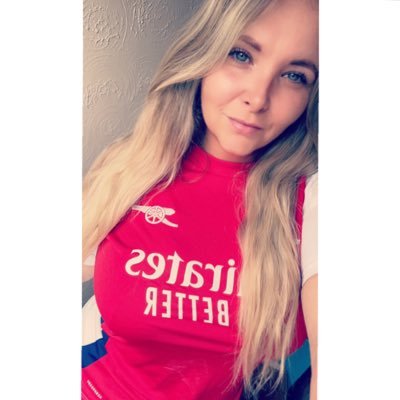 Arsenal always and forever ❤️🤍 Ex season ticket holder! Married to @Lavender_901 💍