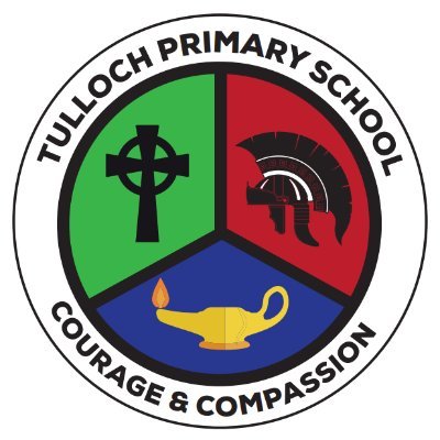 Please note this page is for sharing learning and reminders only. If you have any questions or queries please email tulloch@pkc.gov.uk