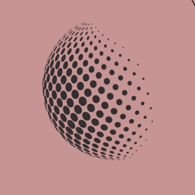 Join us on a curated journey through the ever-evolving world of the Internet, the World Wide Web and Technology.
-Your Tech GPS-