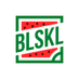Balsikel (@balsikel) Twitter profile photo Balsikel (@balsikel) Twitter profile photo