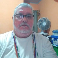 O escudeiro do rei (@joocarl85235400) 's Twitter Profile