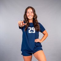 Lilly Reuscher (@lillyreuscher) 's Twitter Profile
