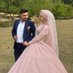 Safiye Baş (@safiyeeebas) Twitter profile photo Safiye Baş (@safiyeeebas) Twitter profile photo