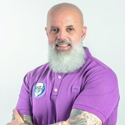 Narrador esportivo 95FM Natal e Marcos Lopes TV
https://t.co/ki3ZjIPyg9
https://t.co/7bu76U0zTa