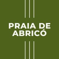 Praia do Abricó RJ (@praiadoabricorj) 's Twitter Profile