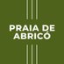 Praia do Abricó RJ (@praiadoabricorj) Twitter profile photo Praia do Abricó RJ (@praiadoabricorj) Twitter profile photo