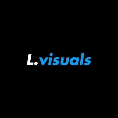 Lwebvisuals's profile picture. 🖥️We create beautiful websites
🖼️We make content for your social media
📈So you can grow your business. Contact now👇