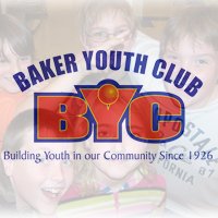 Baker Youth Club (@bakeryouthclub) 's Twitter Profile