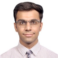 Abhyudaya Mehta (@abhyudayamehta) 's Twitter Profile