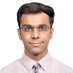 Abhyudaya Mehta (@abhyudayamehta) Twitter profile photo Abhyudaya Mehta (@abhyudayamehta) Twitter profile photo
