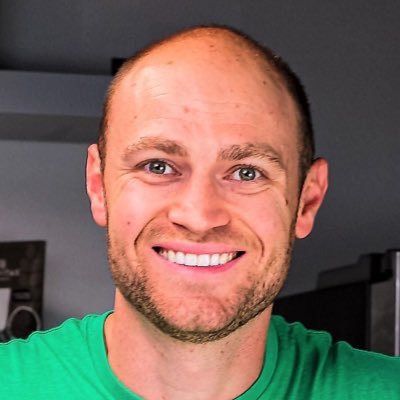 bradsavage_'s profile picture. Founder & CEO @gardencuplife (🥗 as a Service) bootstrapped from 0 to $29M ARR in 18 mos