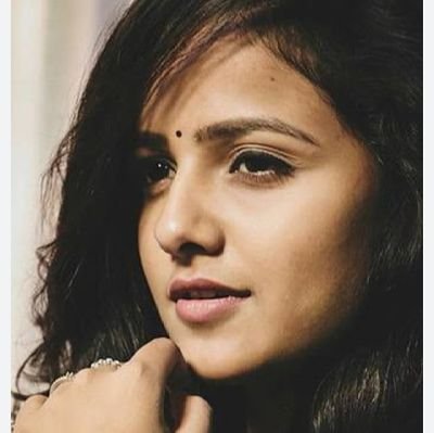 ChaddhaHim62920's profile picture. student