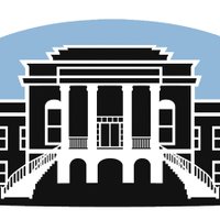 ColletonCountyGov (@colletoncounty) 's Twitter Profile Photo ColletonCountyGov (@colletoncounty) 's Twitter Profile Photo