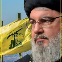 الخميني اليمني (@sdlsb641797) 's Twitter Profile