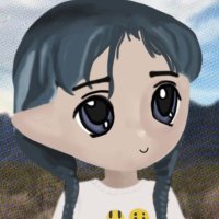 众监 (@kulukudd) Twitter profile photo