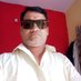 पुरुषोत्तम पुरी गोस्वामी। (@purushottam2024) Twitter profile photo पुरुषोत्तम पुरी गोस्वामी। (@purushottam2024) Twitter profile photo
