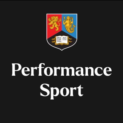 UoBPerfSport's profile picture. The University of Birmingham Performance Sport account - follow us for exciting updates on scholar performances, selections, news, workshops and more! 🏆