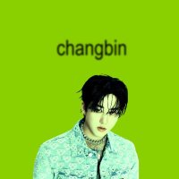 Atlas 🐖 (@atlas_mp4) 's Twitter Profile