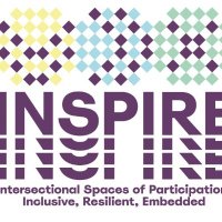 INSPIRE (@horizon_inspire) 's Twitter Profile Photo INSPIRE (@horizon_inspire) 's Twitter Profile Photo