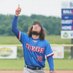 Coach Aydan Rolph (@coachrolph) Twitter profile photo Coach Aydan Rolph (@coachrolph) Twitter profile photo