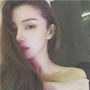 Mizuki1481801's profile picture. 気になる男性だけにハートつけてます♥　特別な友達受け付け中♡　同意してくれる人はこっちで話しかけて　https://t.co/F7fVWvZ9Kp