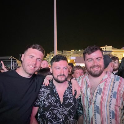 pclaber1's profile picture. SUFC