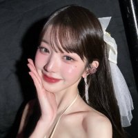 🕊️ (@uywcxgavqmjvyaj) 's Twitter Profile