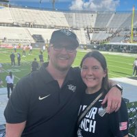 Ryan R (@ryan_a_roy) 's Twitter Profile