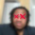 RRips (@rriptuals) Twitter profile photo RRips (@rriptuals) Twitter profile photo
