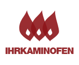 IhrKaminofen's profile picture. 