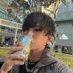 ポル氏🚗🛀工口系ファンクラブ事業フランチャイズ展開🍵📸 (@mokesaretakunai) Twitter profile photo ポル氏🚗🛀工口系ファンクラブ事業フランチャイズ展開🍵📸 (@mokesaretakunai) Twitter profile photo