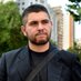 Adrián Nieve (Neurosis Pop) (@neur0sis_p0p) Twitter profile photo Adrián Nieve (Neurosis Pop) (@neur0sis_p0p) Twitter profile photo