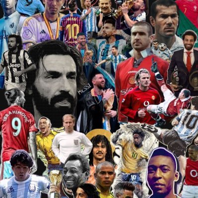 RaphinhaScout's profile picture. Raphaël