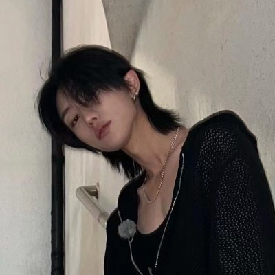 160439TPX's profile picture. they cannot stop me from talking about svt