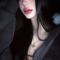 𝑣𝑖𝑛, (@vin__o0) 's Twitter Profile