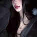 𝑣𝑖𝑛, (@vin__o0) Twitter profile photo 𝑣𝑖𝑛, (@vin__o0) Twitter profile photo