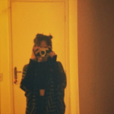 chillrhill's profile picture. life is dattebayo