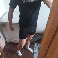 🇸🇰 Ba (@elej_lucas) 's Twitter Profile