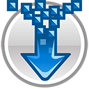 Privacy preserving peer-to-peer data sharing