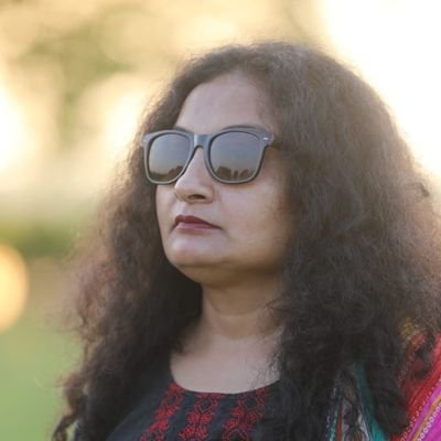 State Vice President,BJP Assam Pradesh
Adv,Gauhati High Court.
Producer Midnight Song(Feature Film)