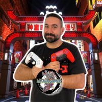 DATANA Gamer 🕹️ TrisquelionGamers PodCast🎙️ (@datanagamer2) 's Twitter Profile Photo DATANA Gamer 🕹️ TrisquelionGamers PodCast🎙️ (@datanagamer2) 's Twitter Profile Photo